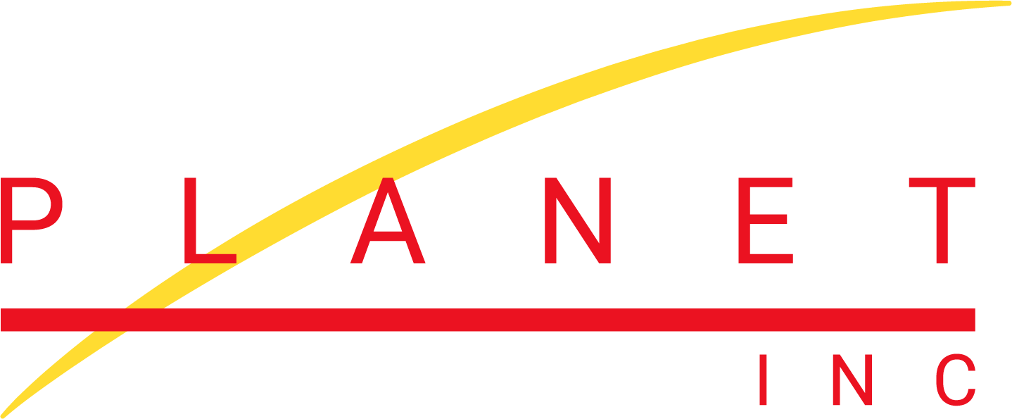 Planet Inc.
